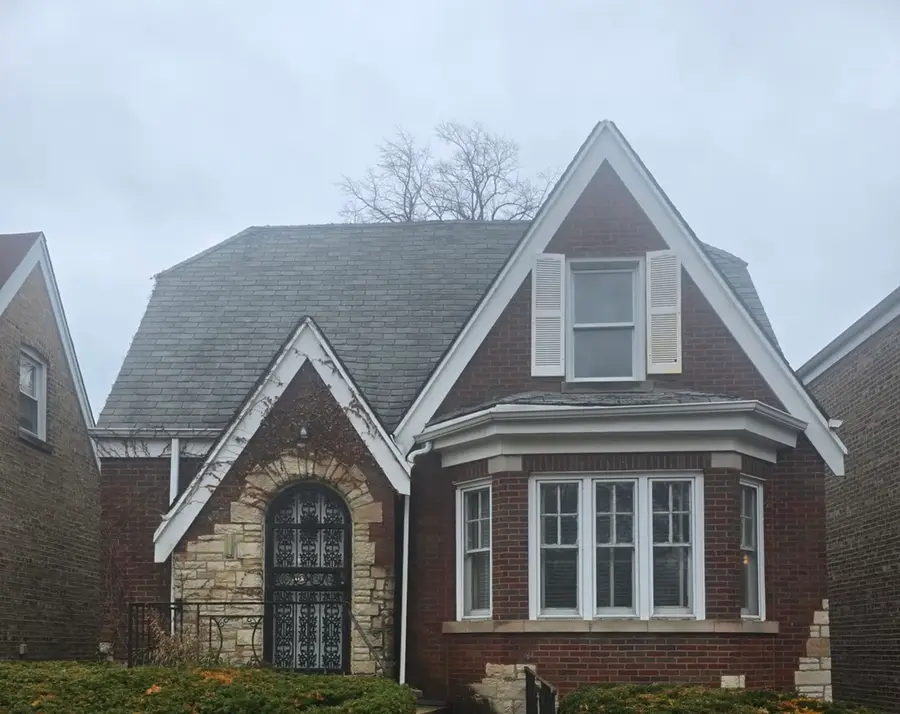 8411 S Indiana Avenue, Chicago, IL 60619 - Image #3