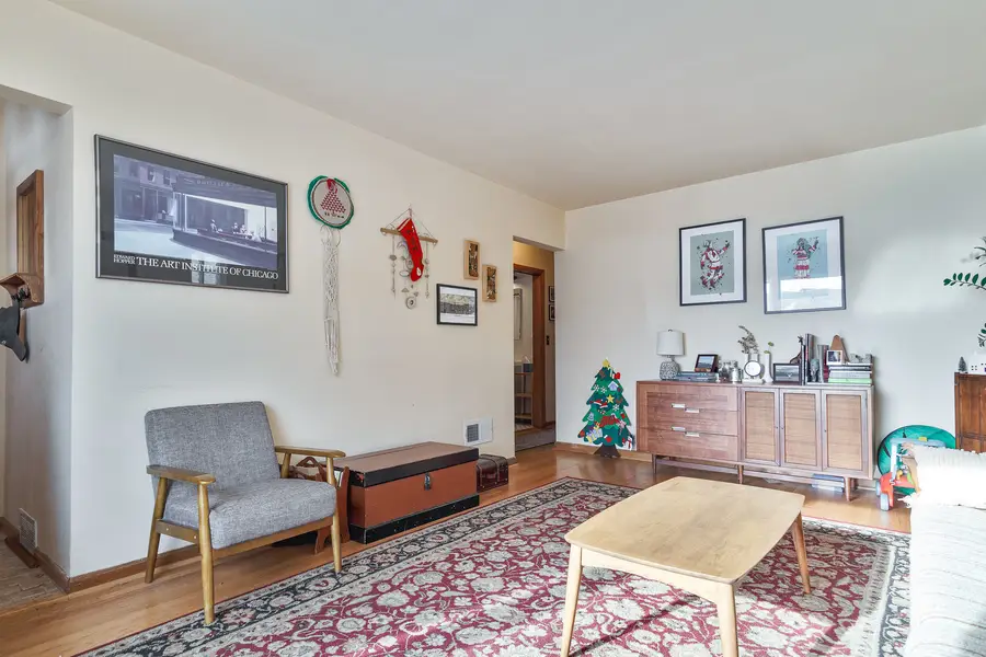 6216 W Norwood Street, Chicago, IL 60646 - Image #3