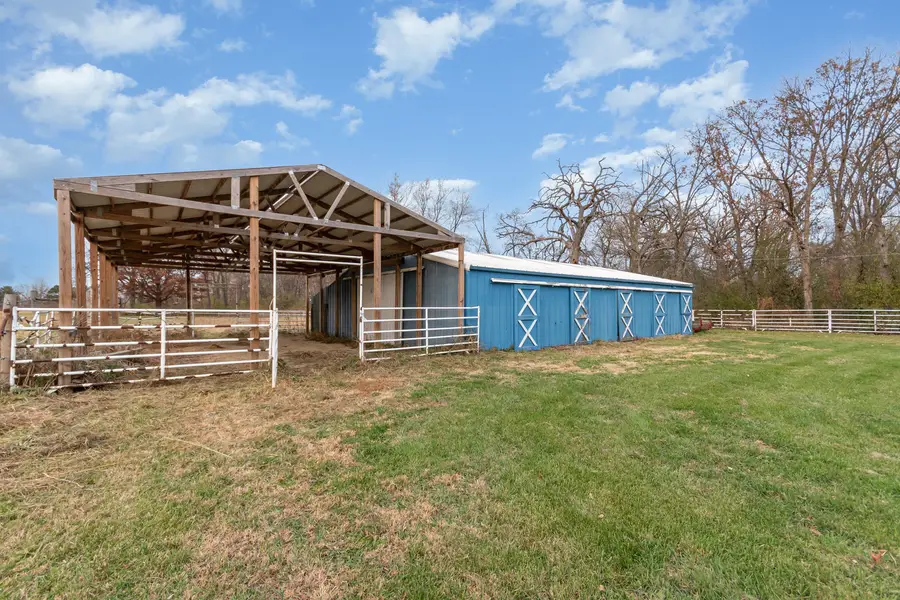 46W304 Granart Road, Big Rock, IL 60511 - Image #3