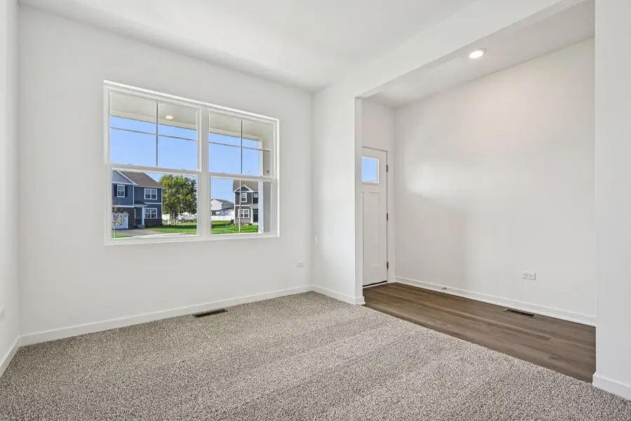 3006 Old Castle Road, Joliet, IL 60435 - Image #2