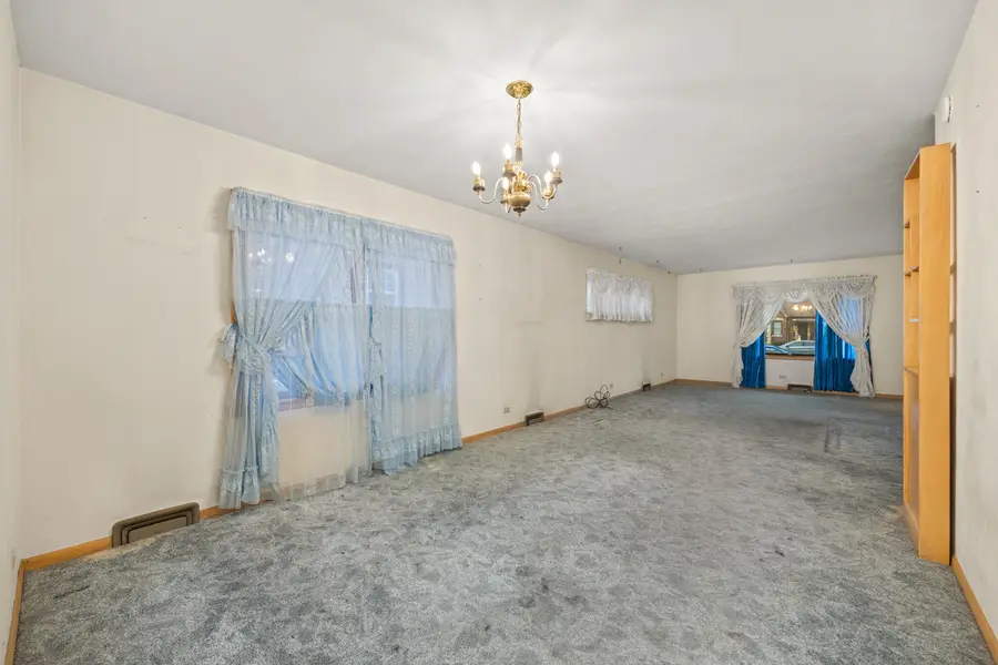 3251 N Schultz Drive, Lansing, IL 60438 - Image #3