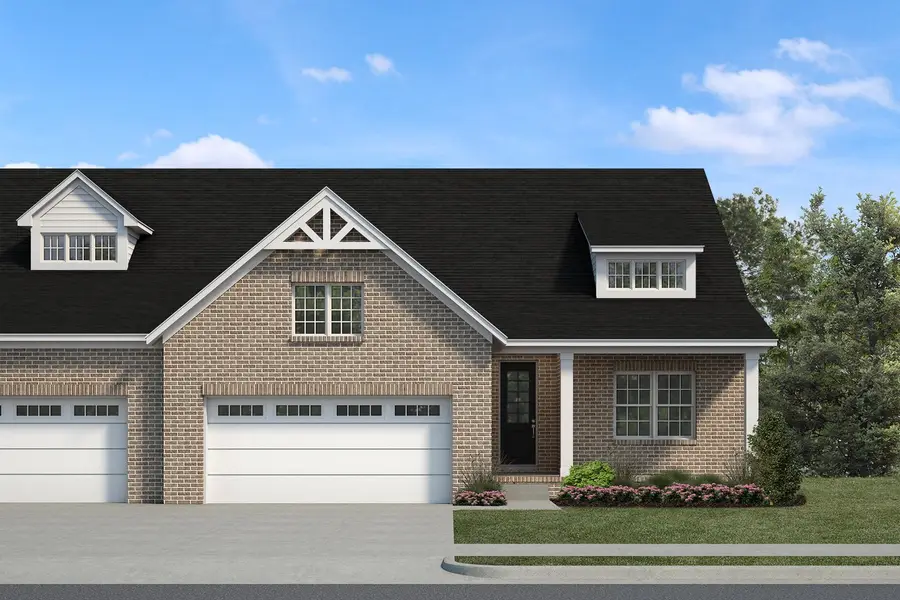 16551 Kayla Drive, Lemont, IL 60439 - Image #2