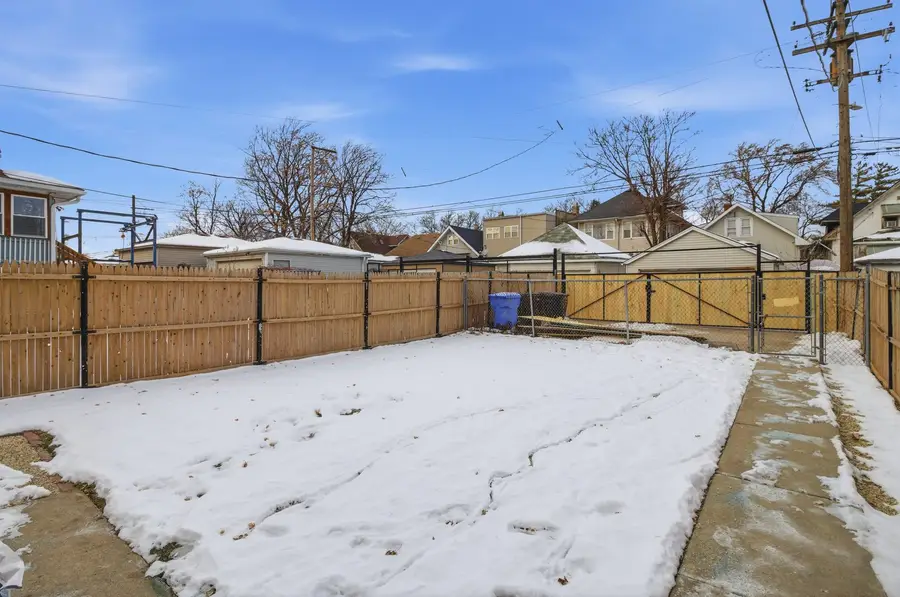 5416 W Thomas Street, Chicago, IL 60651 - Image #3