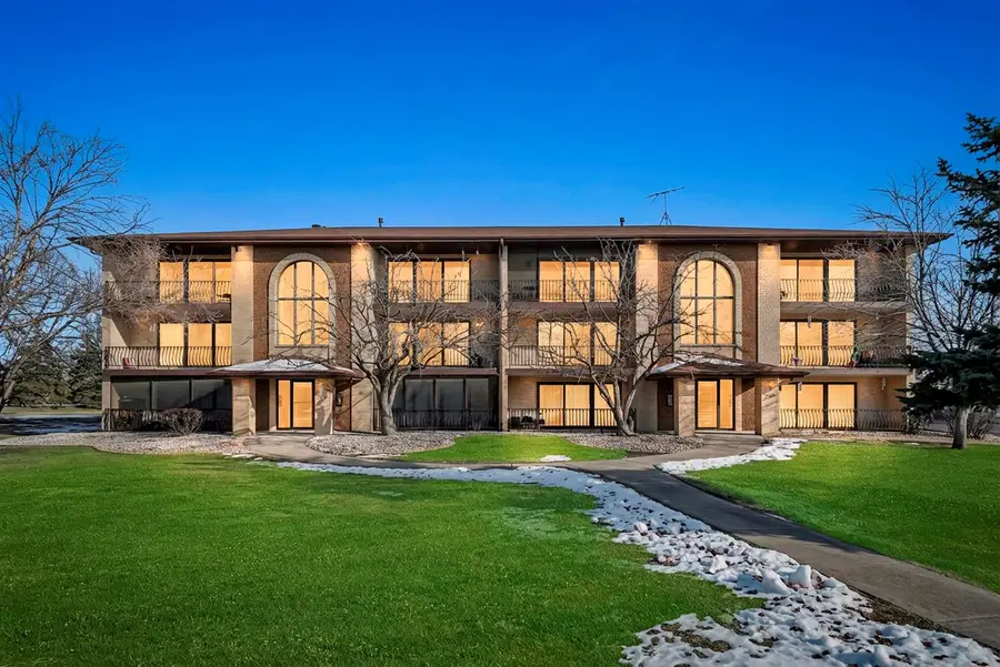 15623 Gardenview Court #3C, Orland Park, IL 60462 - Image #2