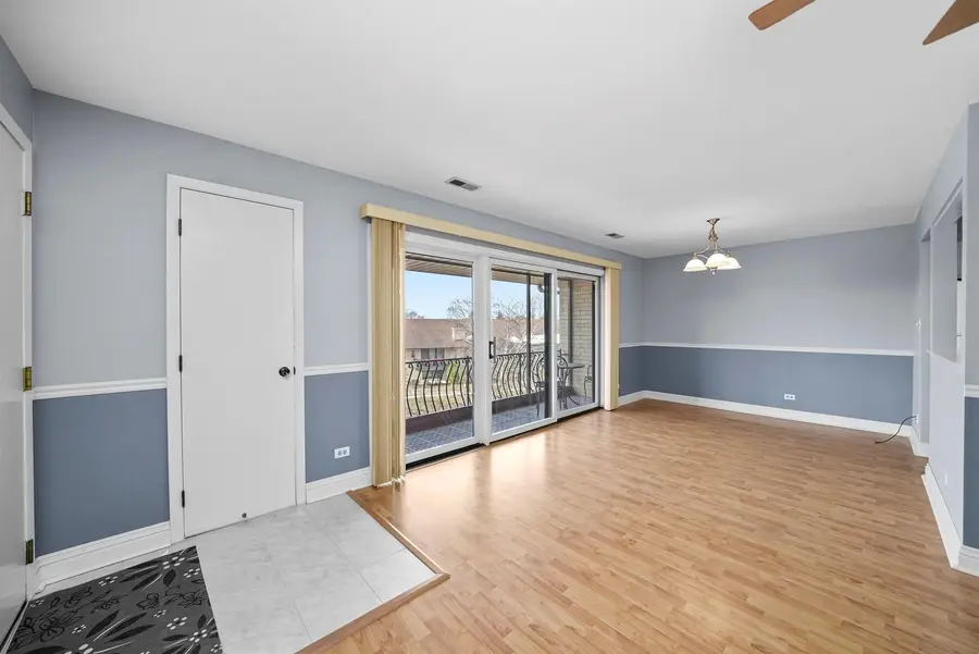 15623 Gardenview Court #3C, Orland Park, IL 60462 - Image #3