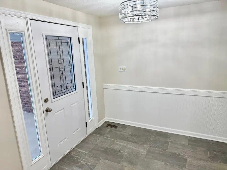 1387 Westminster Lane, Bourbonnais, IL 60914 - Image #2