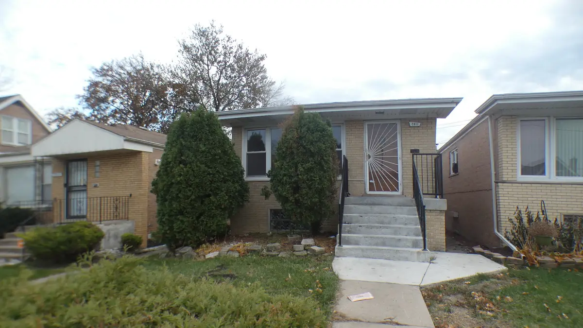 2811 W 82nd Street, Chicago, IL 60620 - Image #1