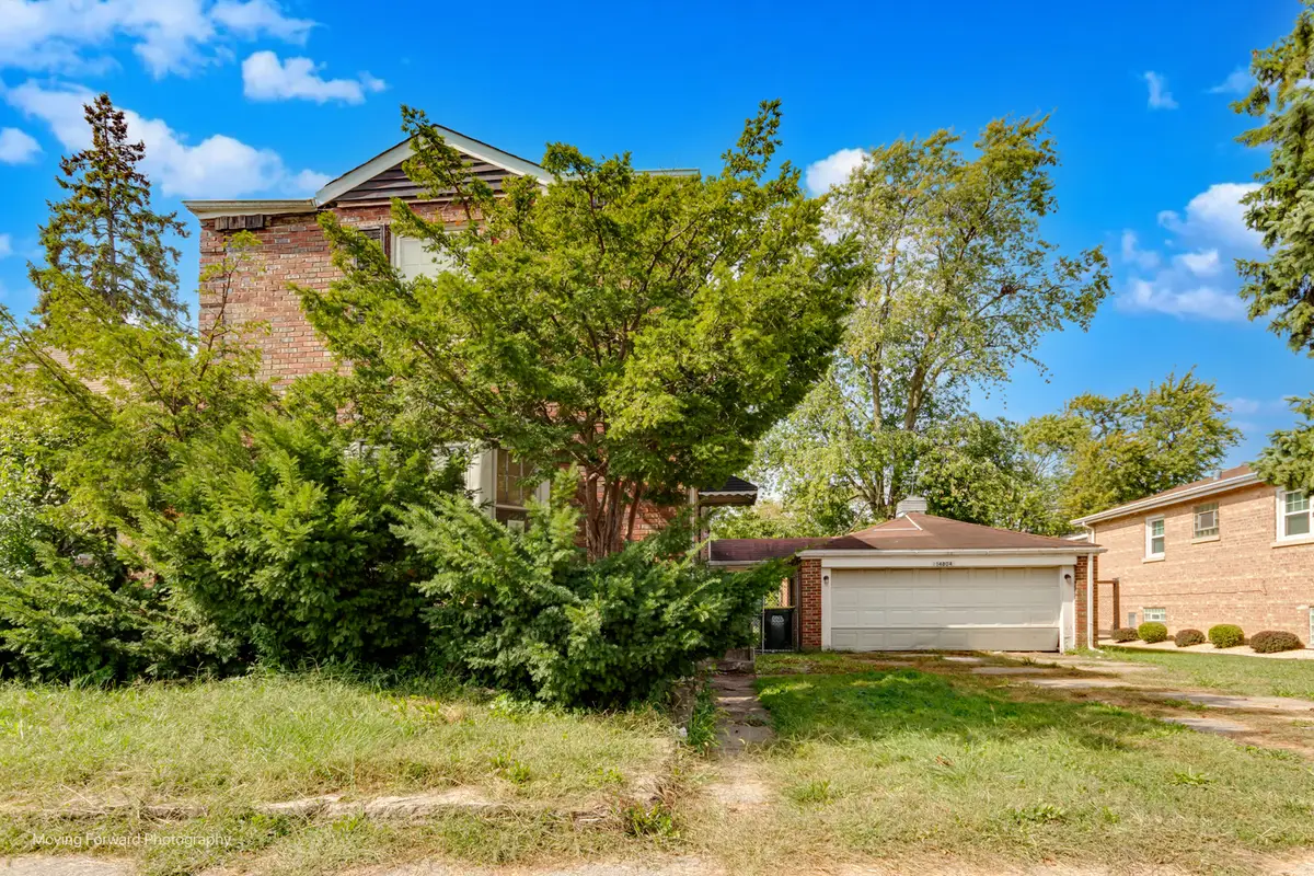 14304 S Union Avenue, Riverdale, IL 60827 - Image #1