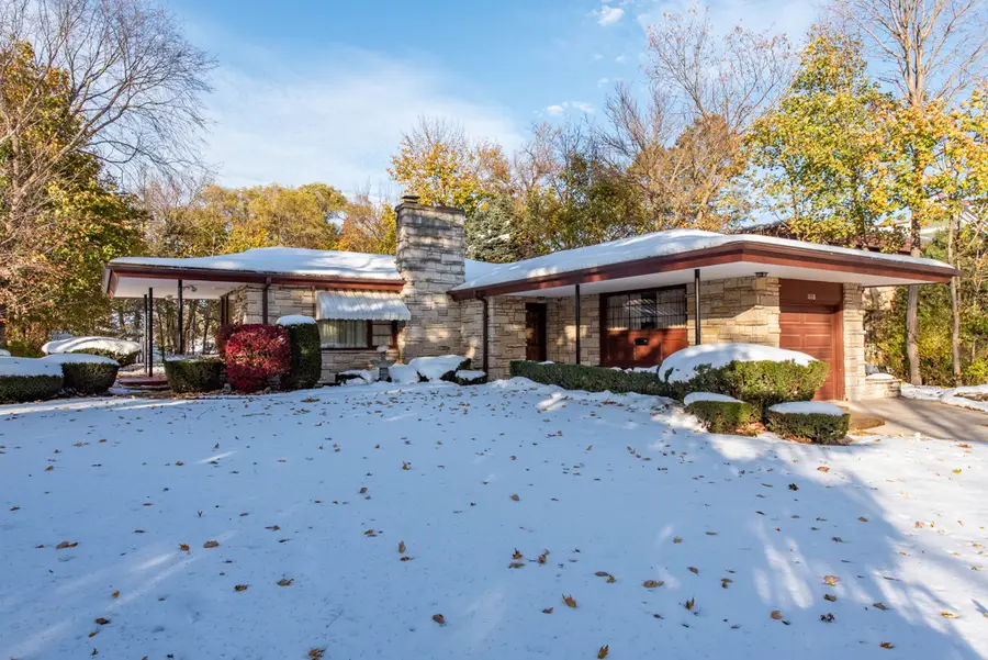 1118 Shiloh Boulevard, Zion, IL 60099 - Image #2