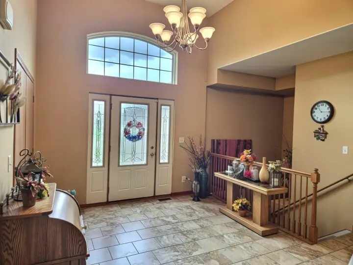 103 N Hickory Street, Peotone, IL 60468 - #3