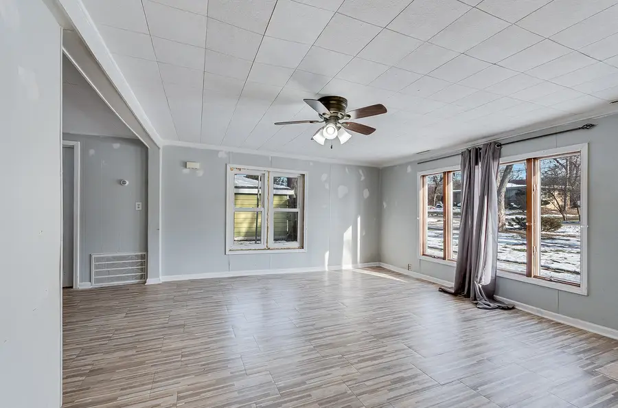 18040 Springfield Avenue, Homewood, IL 60430 - Image #2