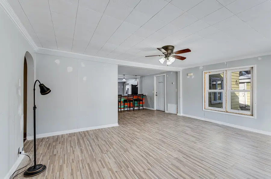 18040 Springfield Avenue, Homewood, IL 60430 - Image #3