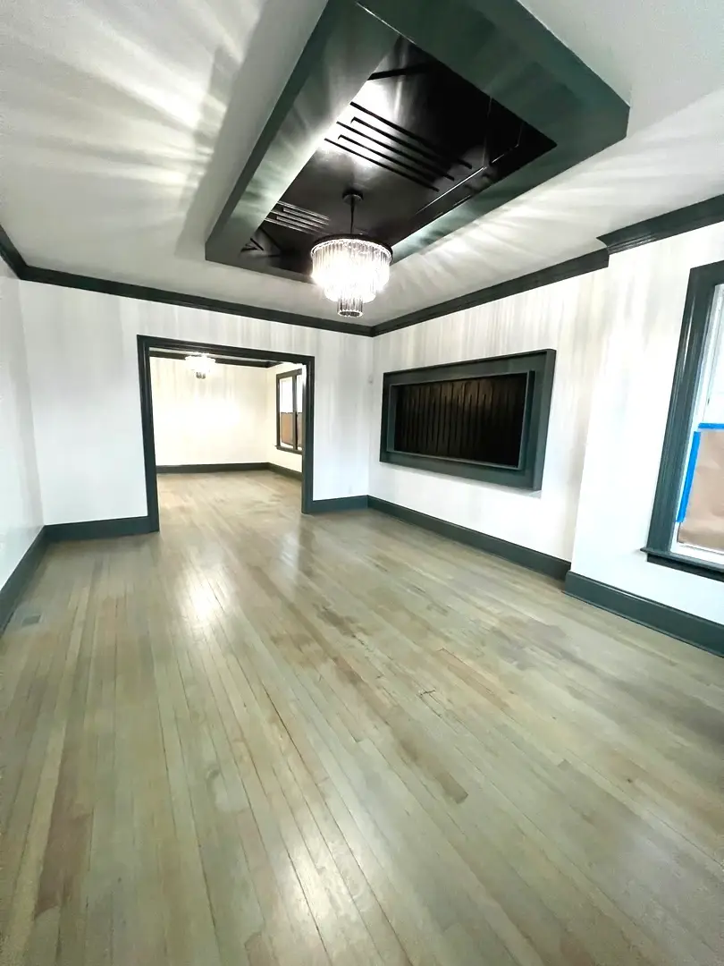 1444 W 72nd Place, Chicago, IL 60636 - Image #2