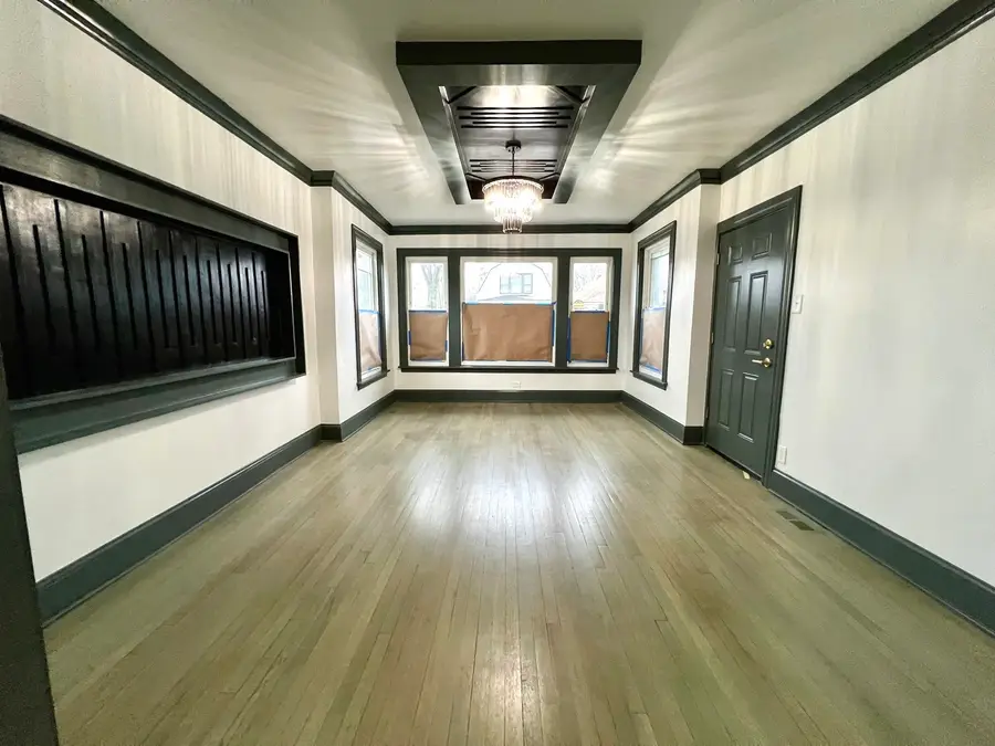 1444 W 72nd Place, Chicago, IL 60636 - Image #3