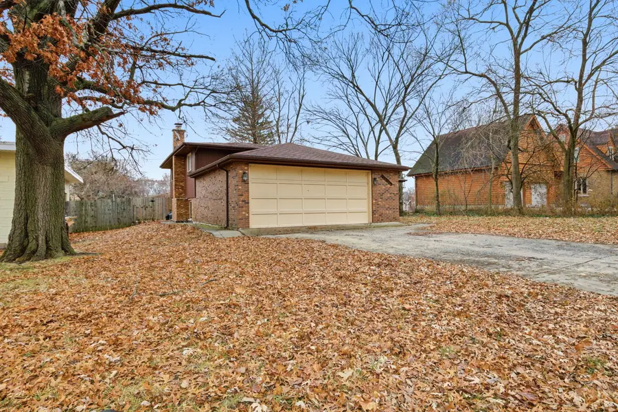18341 Poplar Avenue, Homewood, IL 60430 - Image #3