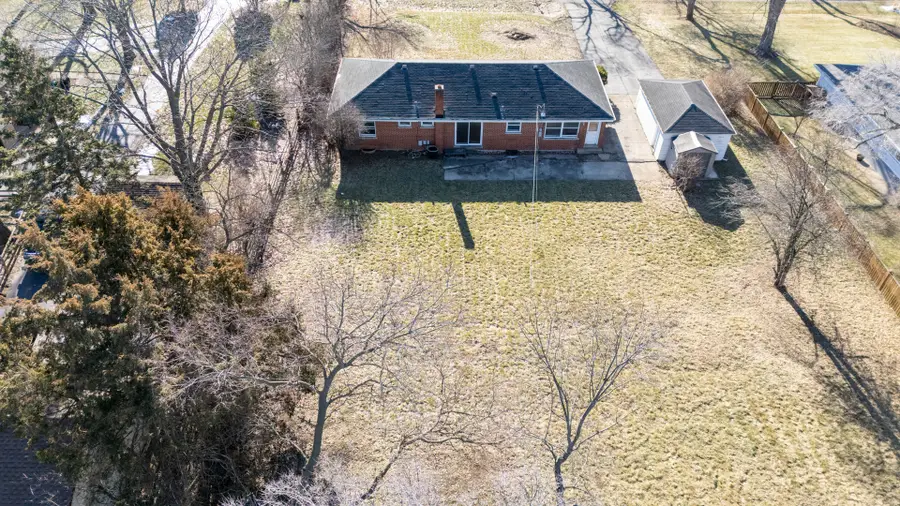 704 Grego Court, Prospect Heights, IL 60070 - Image #2