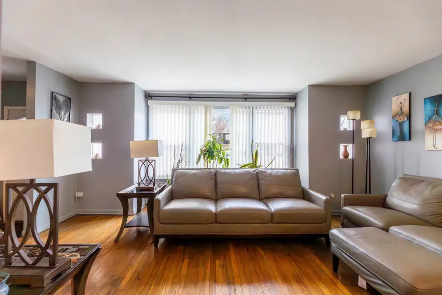 9207 S Halsted Street, Chicago, IL 60620 - Image #2