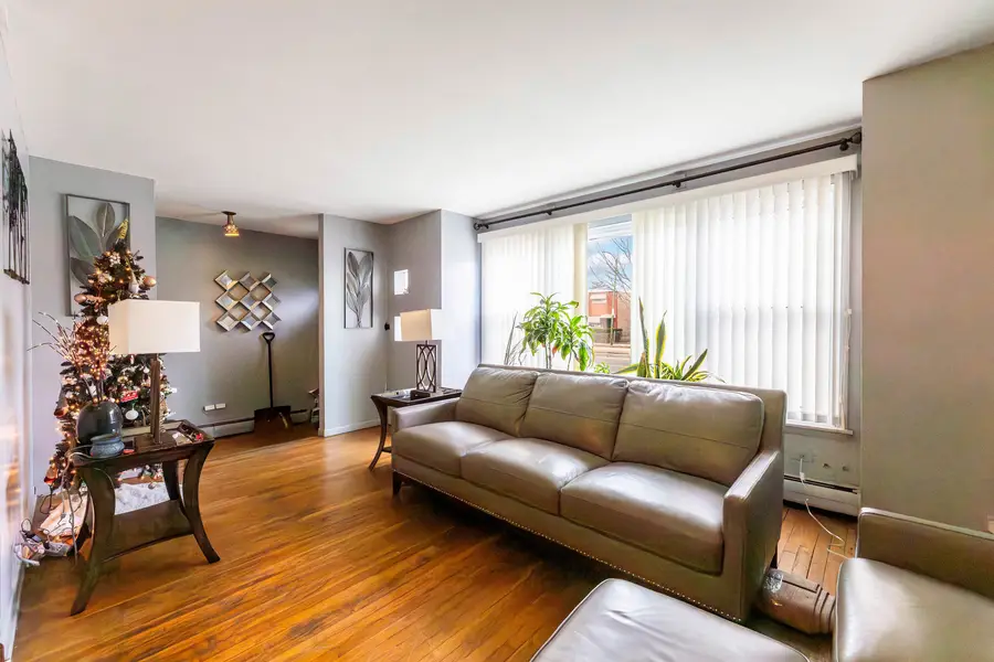 9207 S Halsted Street, Chicago, IL 60620 - Image #3