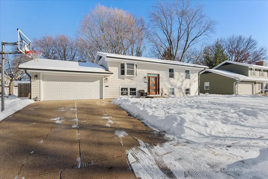 1108 S 12th Street, Saint Charles, IL 60174 - Image #3