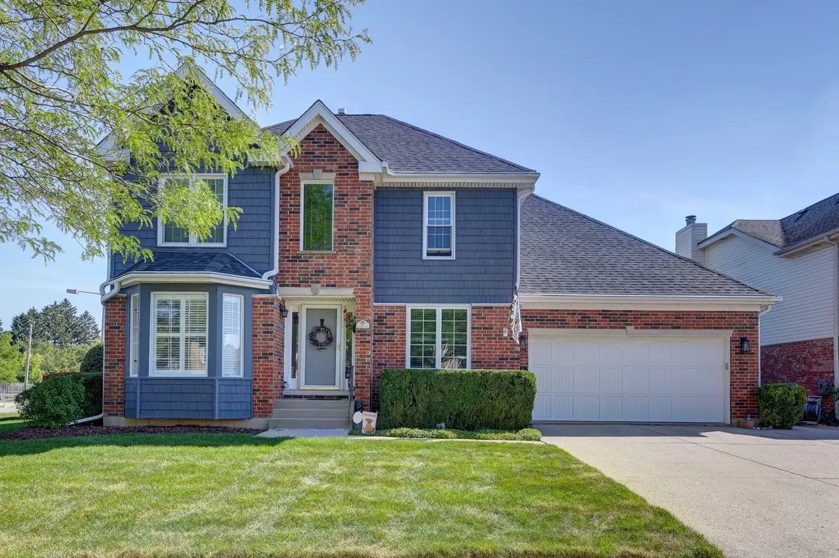 47 S Josephine Court, Des Plaines, IL 60016 - Image #1