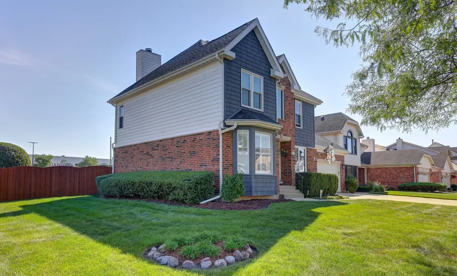 47 S Josephine Court, Des Plaines, IL 60016 - Image #3