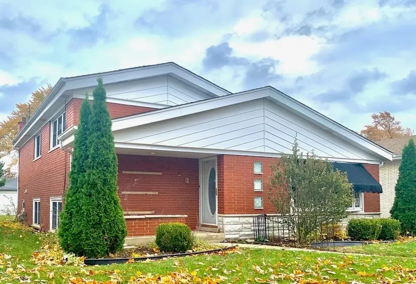 10617 S Kenton Avenue, Oak Lawn, IL 60453 - Image #1