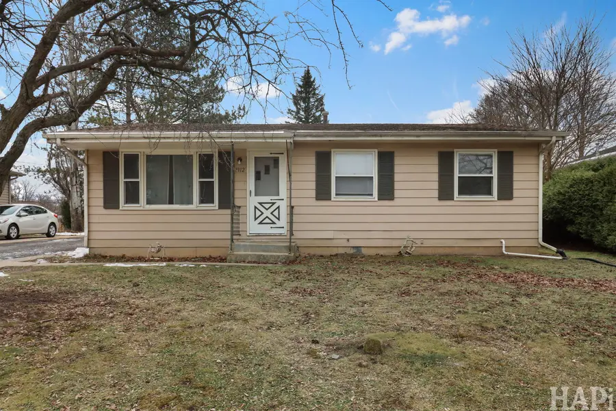 1912 Sheila Street, Woodstock, IL 60098 - Image #2