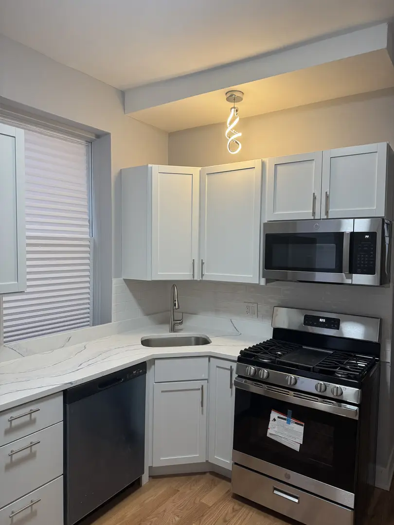 1540 S Ridgeway Avenue, Chicago, IL 60623 - Image #2