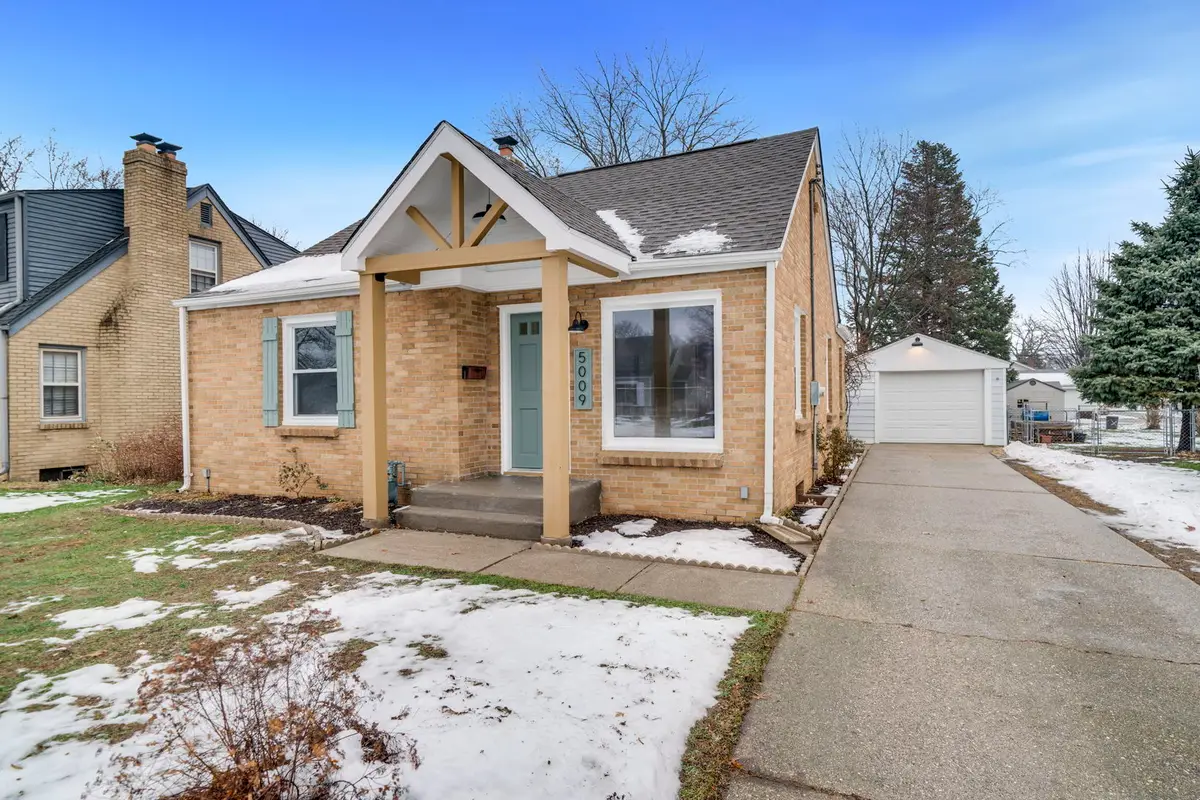 Address Withheld By Seller, Loves Park, IL 61111 - Image #1