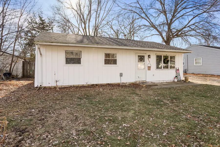 2417 E Green Street, Urbana, IL 61802 - Image #2