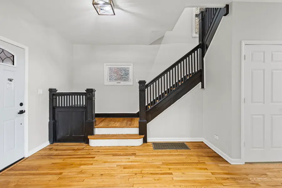 7809 S Peoria Street, Chicago, IL 60620 - Image #3