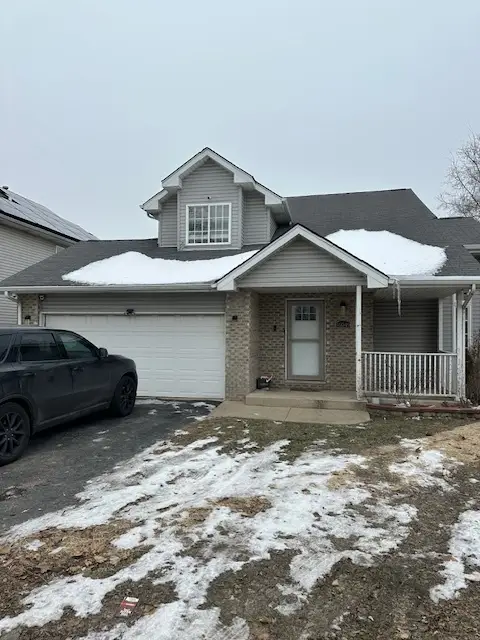 16049 Wood Street, Harvey, IL 60426 - Image #1