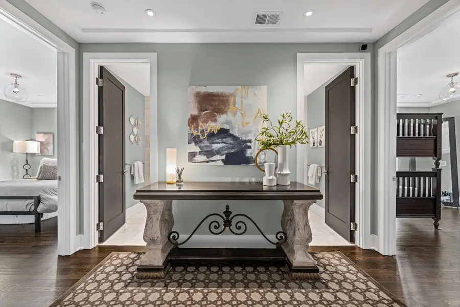 3438 N Elaine Place #PH, Chicago, IL 60657 - Image #3