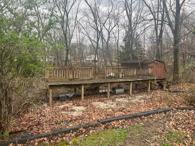 2795 E 28th Lot 1144 Road, Seneca, IL 61360 - Image #3