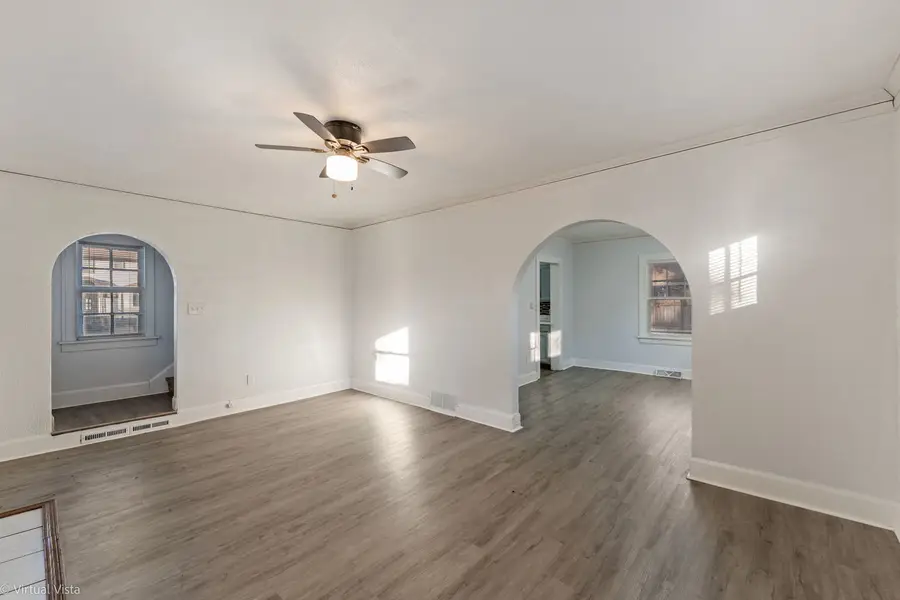 233 Oakwood Avenue, Rockford, IL 61101 - Image #3