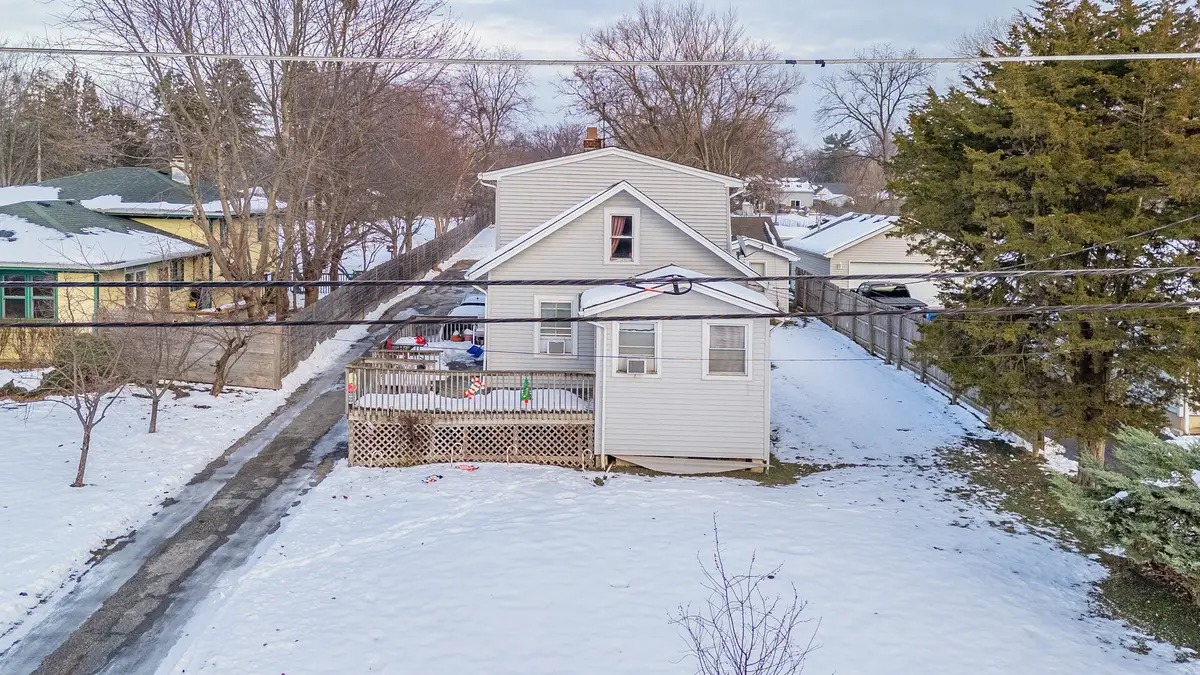 513 N Park Street, Westmont, IL 60559 - Image #1