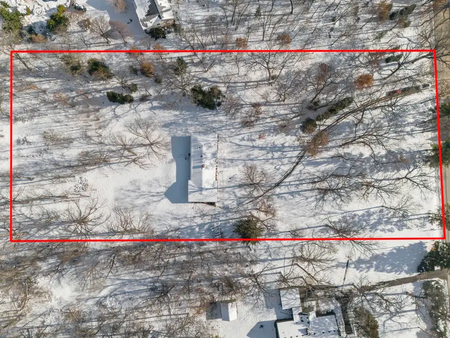 40W930 Brown Road, Saint Charles, IL 60174 - Image #2