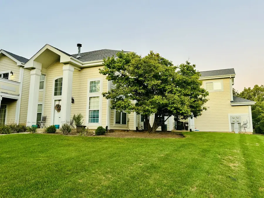 9515 Georgetown Lane, Lakewood, IL 60014 - Image #3