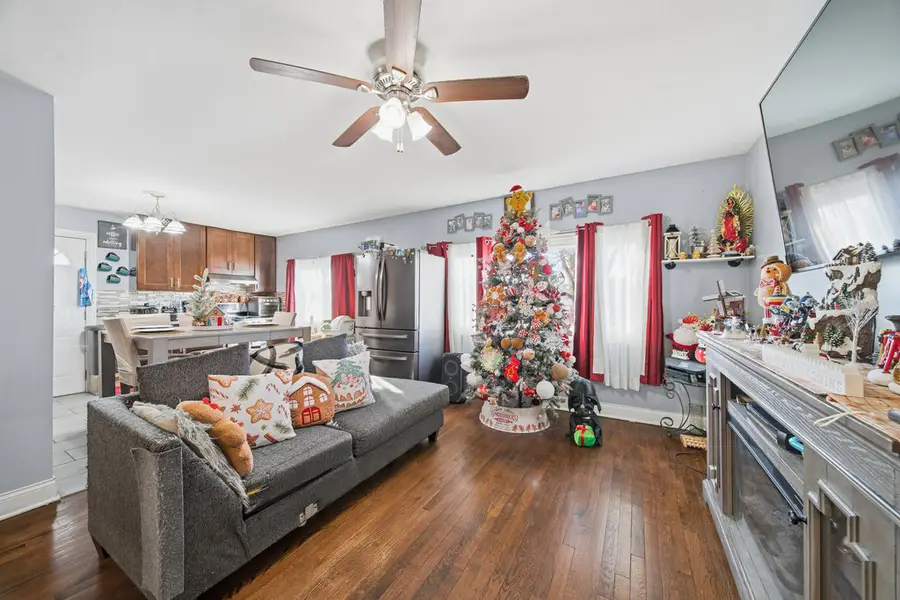 16207 Justine Street, Markham, IL 60428 - Image #3