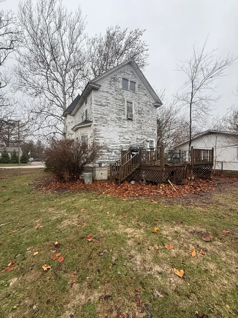 428 N Washington Street, Cerro Gordo, IL 61818 - Image #3