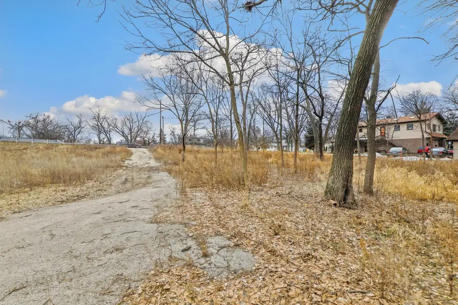 114 N Columbine Avenue, Lombard, IL 60148 - Image #2