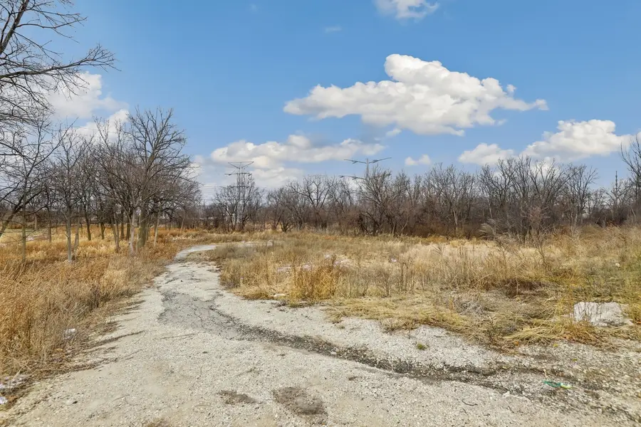 114 N Columbine Avenue, Lombard, IL 60148 - Image #3