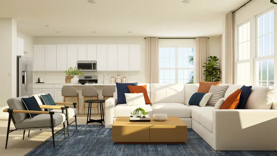 2060 Cosman Way, Algonquin, IL 60102 - Image #3