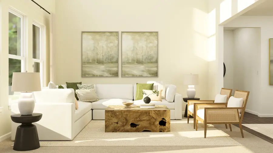 2050 Cosman Way, Algonquin, IL 60102 - #3