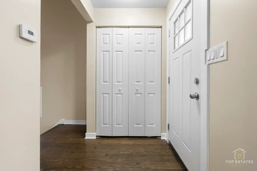 15429 Ellis Avenue, Dolton, IL 60419 - Image #3