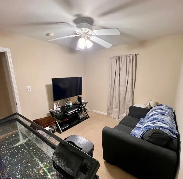 409 E Congress Avenue, Rantoul, IL 61866 - Image #3