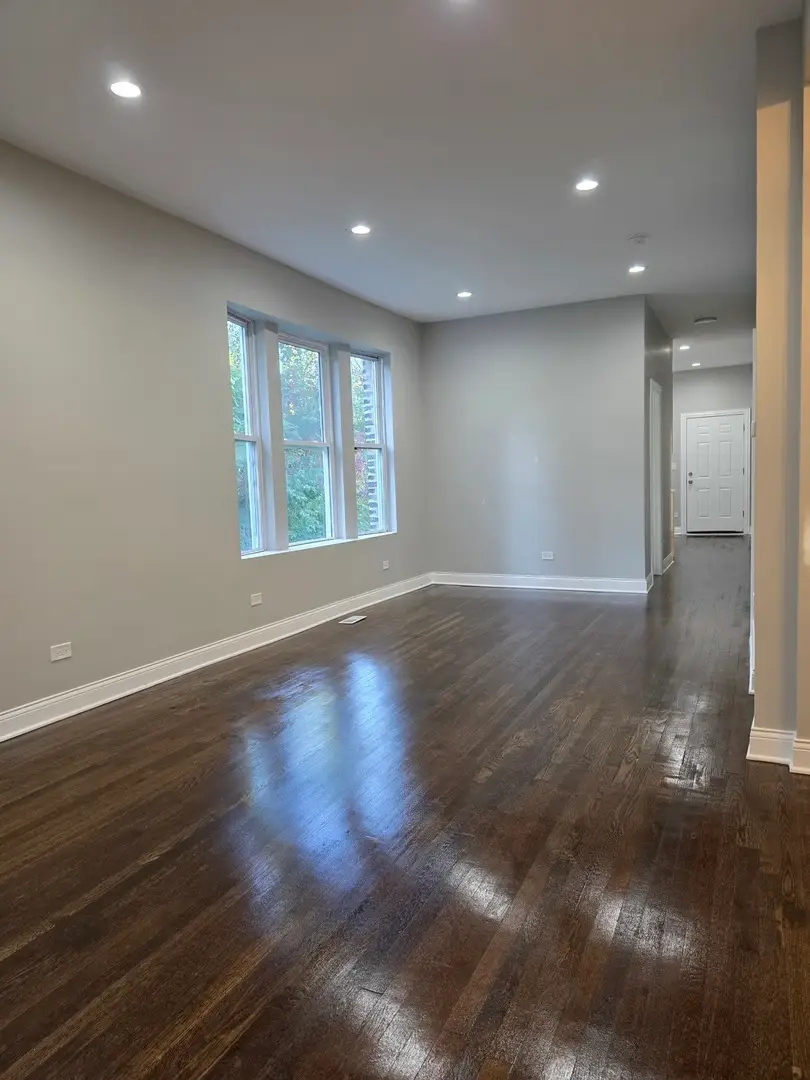 6908 S Indiana Avenue, Chicago, IL 60637 - #2