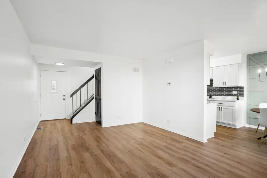 1910 N Alpine Drive, Glendale Heights, IL 60139 - Image #3