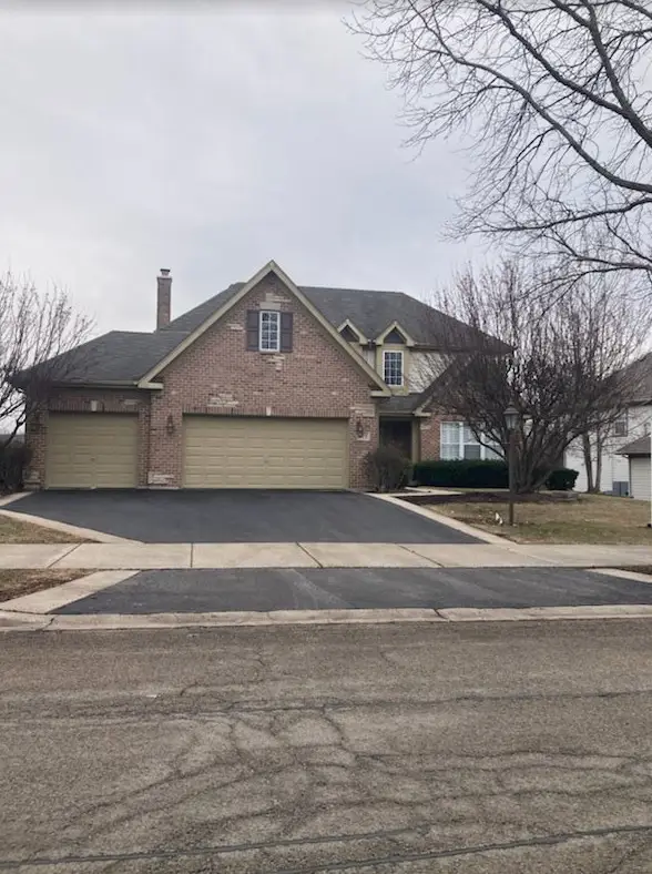 1473 Columbia Lane, Barrington, IL 60010 - #1