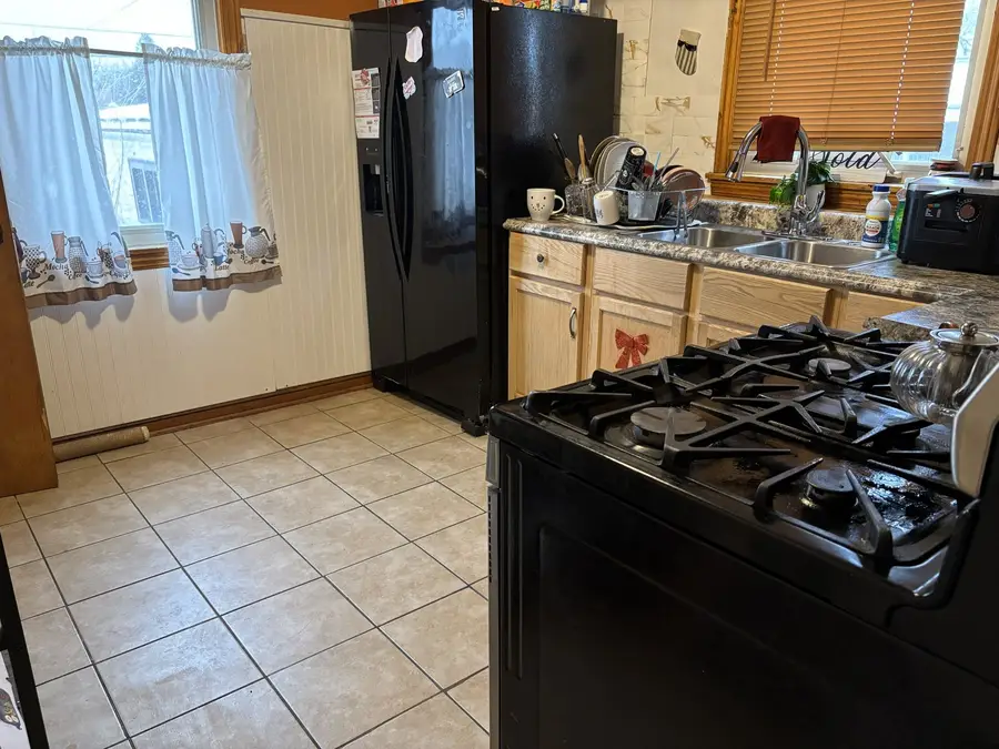 14733 La Salle Street, Dolton, IL 60419 - Image #3